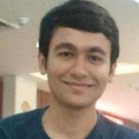 Workhuman Employee Sagar Soni's profile photo