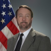Eric Zieg Email & Phone Number