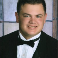 Hartwick College Employee Thomas Aroksaar's profile photo