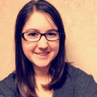 Fenestration and Glazing Industry Alliance (FGIA) Employee Amber Orce's profile photo
