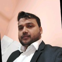 Lalmohan Kumar Email