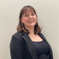 Erin Settle Email & Phone Number