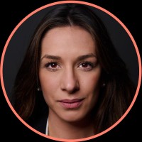 RootBridge Capital Employee Louisa Clark's profile photo