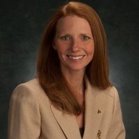 Patrick L. Basile, M.D. - Plastic Surgery & Wellness Employee Lori Bright's profile photo