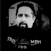 R Jeffrey Lamboy Email & Phone Number