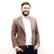 TMV Global Inc Employee Wazid Khan's profile photo
