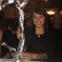 Upsource LLC Employee Holly Susuki's profile photo