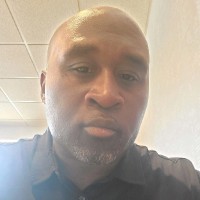 Clemon Daniels Email & Phone Number