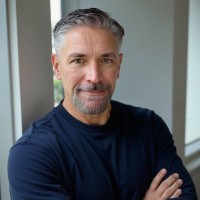 Clinisys Employee Rob O'Neal's profile photo