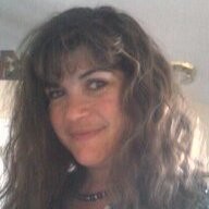Valerie Hill Email & Phone Number