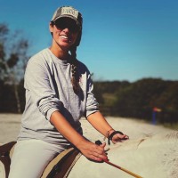 MedLink Georgia Employee Mandy Pileski's profile photo