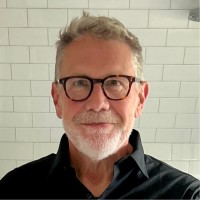 Tender Loving Empire Employee J.r. Gast's profile photo