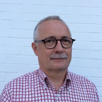 Raf Liekens Email & Phone Number