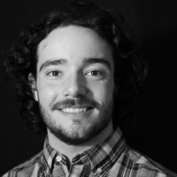 Matthew Houseman Email & Phone Number