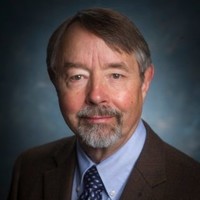 Foster Cook Email & Phone Number