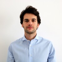 ACPV ARCHITECTS Antonio Citterio Patricia Viel Employee Marco Modesti's profile photo