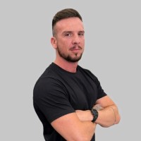 Mayko Schroeder Email