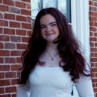 Bulfinch Strategies Group Employee Kate Tabor's profile photo