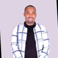 Stephen Njoroge Email
