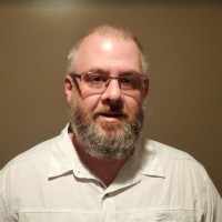 Brendan Glavin Email & Phone Number