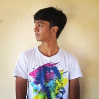 Translead Medtech Employee Manoj M's profile photo