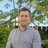 Stephen Roe Email