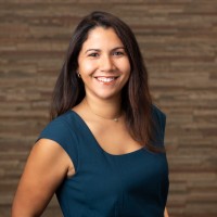 SBF Advisors Employee Marianne Espaillat's profile photo
