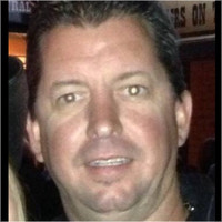 VersaTile and Stone Employee Steve Giannini's profile photo