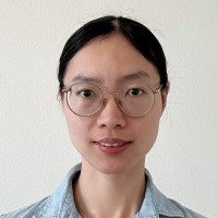 Nina Meng's profile photo