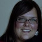 Sensient Technologies Corporation Employee Trina McNamara's profile photo