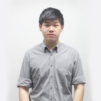 Wai Lau Email