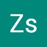 NOTEBORN BV Employee Zsuzsanna Polgár's profile photo