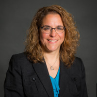 STP Investment Services Employee Jessica Cruz's profile photo