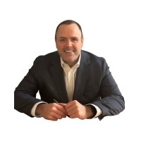 Paint EZ of White Plains Employee Don Clark's profile photo