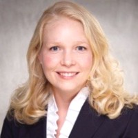 Northern Inyo Healthcare District Employee Anne Thompson's profile photo