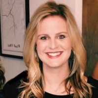 U.S. Department of Veterans Affairs Employee Brooke Bramblett's profile photo