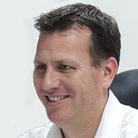 Eurobase Employee Jonathan Moon's profile photo