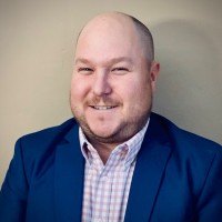 Shawn C. Email