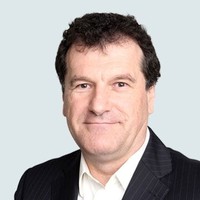 NDT Global Employee Chris MacNulty's profile photo
