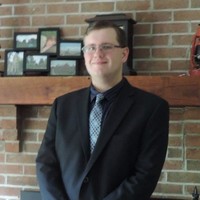 Michael Rohm Email & Phone Number