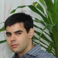 4r Sistemas E Assessoria Employee Joeverton Ramalho's profile photo