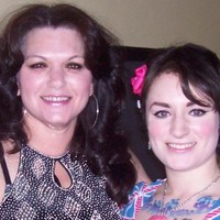 Deb Kasper Email & Phone Number