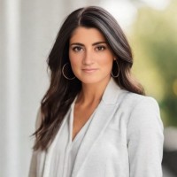 Digital Native by Viola Media Employee Kerri Smith's profile photo