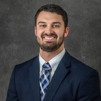 MKC - Mid Kansas Coop Employee Nathan Larson's profile photo