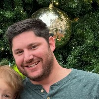 Carlton-Bates Company Employee John Shrum's profile photo