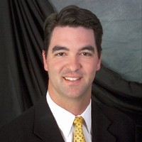 Brian Bailey Email & Phone Number