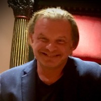 Cal-Coast Companies Employee Edward Miller's profile photo