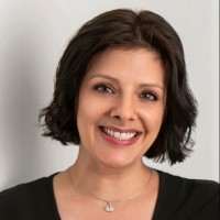 Maloney Associates Insurance Employee Bethany McCarthy's profile photo