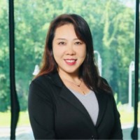 Sunny Lu Email