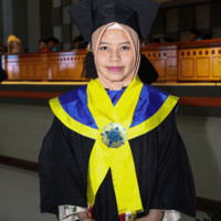 PT Arsitek Perangkat Lunak Indonesia Employee Fanni Nuandi's profile photo
